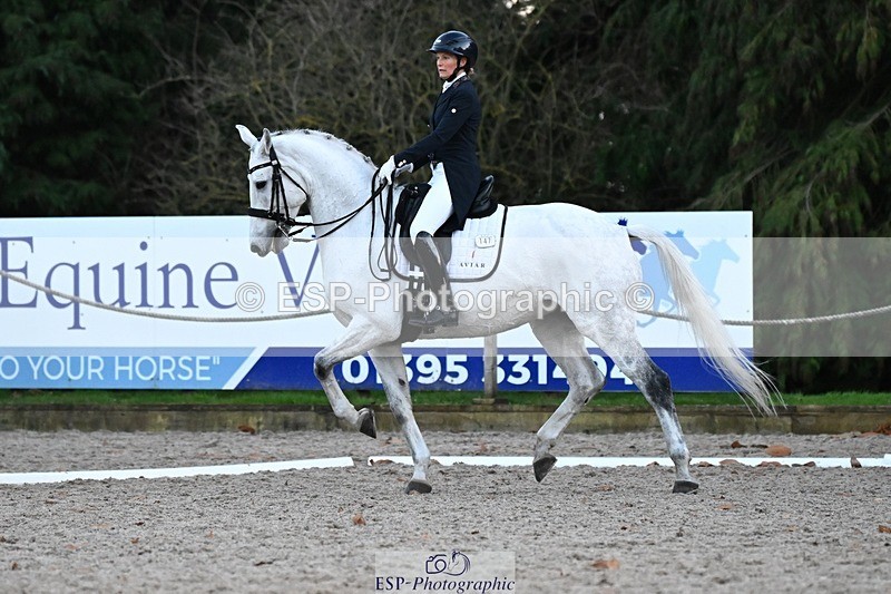 231110-162714-02621 - Cls 14 FEI Grand Prix