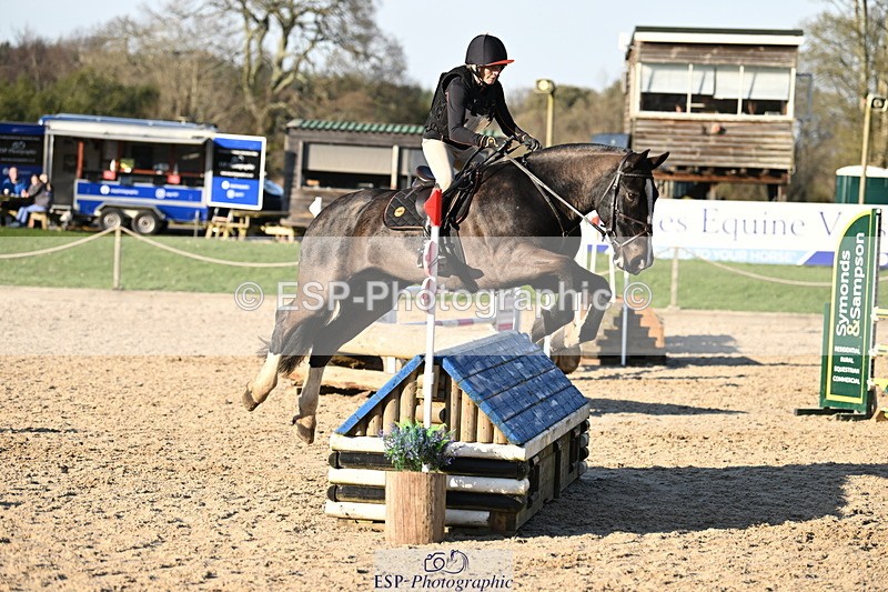 250301A-154445-01170 - Cls 04 1.00m