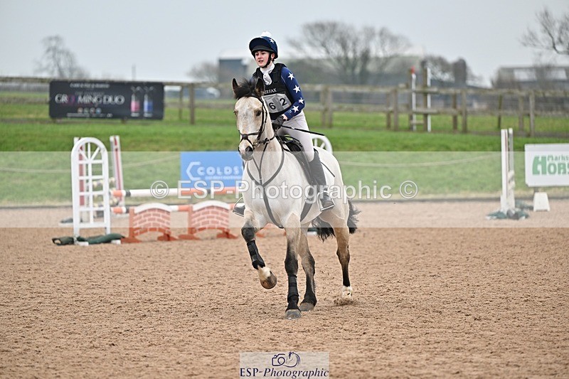 250118-123147-00997 - Cls 2 A&B 80cm 11.55 to End