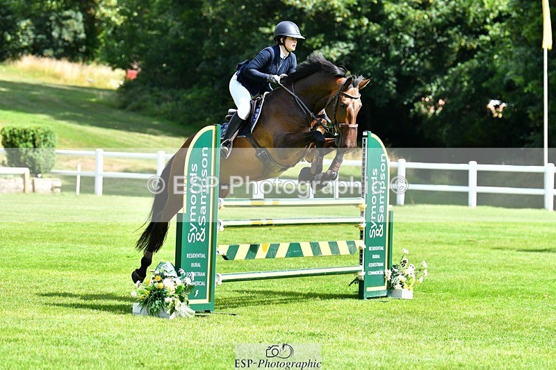 230706-101743-00843 - Cls 1 1.15m Open