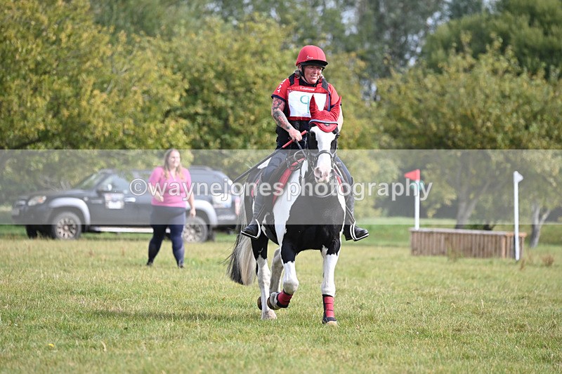 WJ6_0486 - 40cm XC Time 10:57 to 11:30
