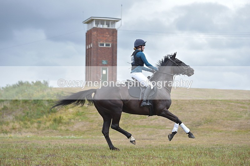 NGP_2949 - XC Time 11:59 to 12:15