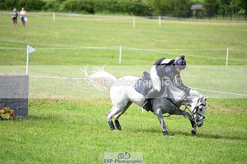 260530A-155127-16915 - A-103-Caoimhe.Chambers