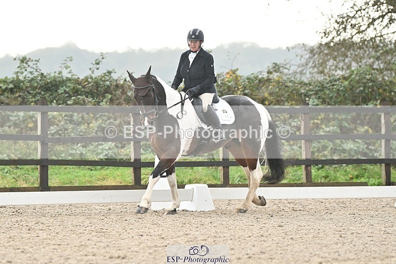 231105-095848-00659 - Cls 3 Prelim 12 9.54 to 11.10 break