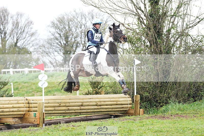 250419-101330-09007 - 556-Elle.Slack-MAPLEVALLEY'S.MR.CLASS