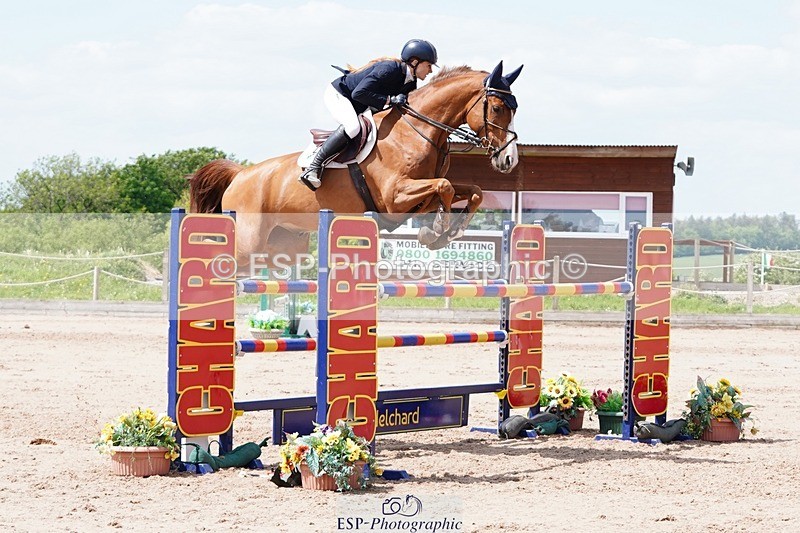 250510-122556-11278 - Cls 15 Prestige Big Star Quali  1st Jump Off