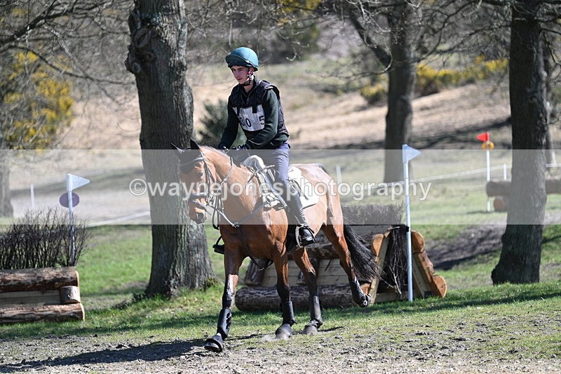 WJ7_1682 - XC Time 13:52 to 14:13