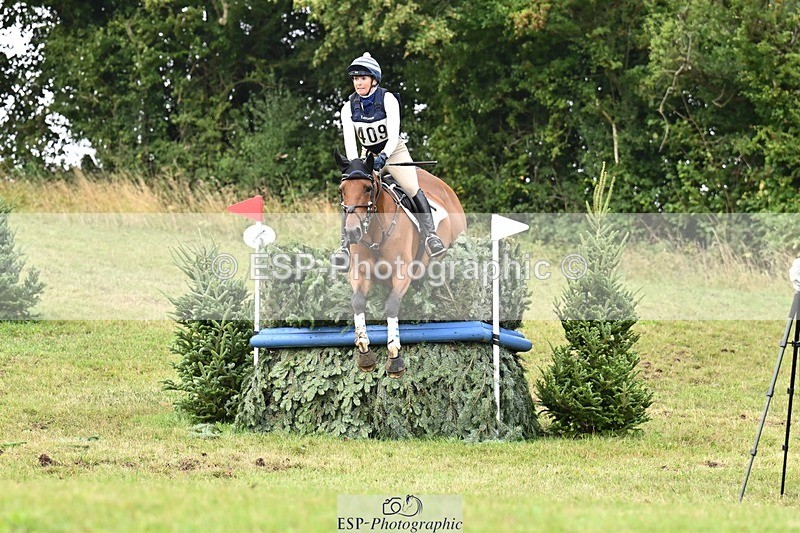 250831-110818-07735 - I-409-Lucy.Lloyd