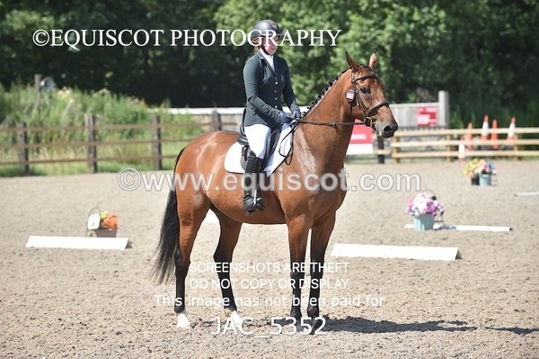 JAC_5352 - CLASS 33 PRELIM Test 4