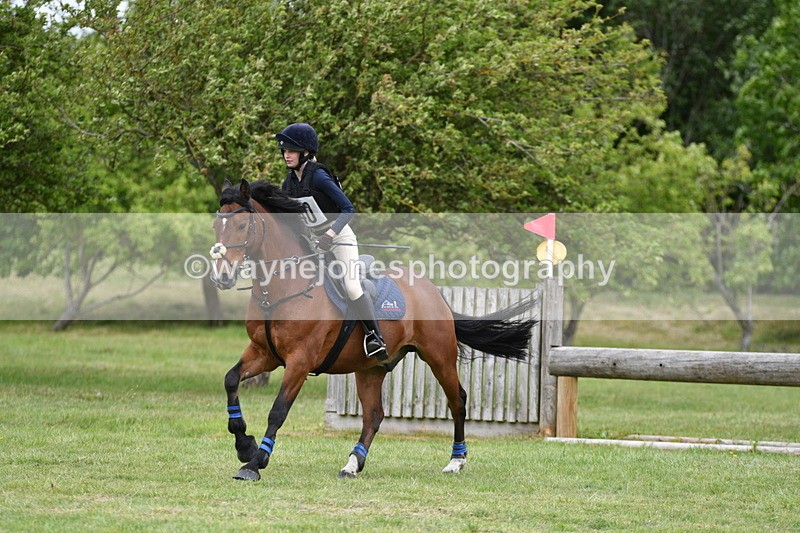 WJ5_3714 - Class 6 80cm