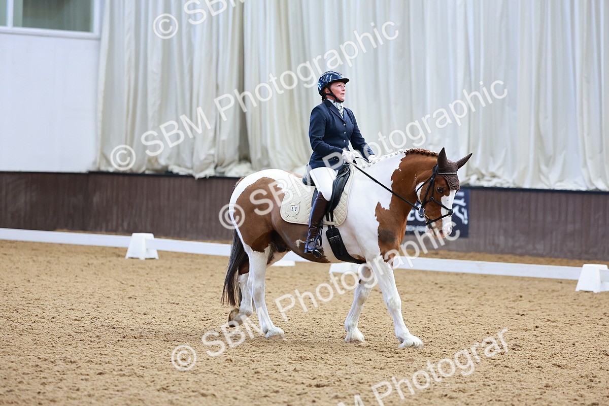 0B8A4028 - Class 3-6-9 - Prel Nov Ele - FSM