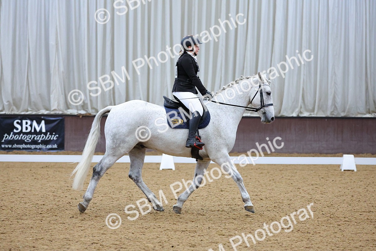 SBM_003771 - Novice