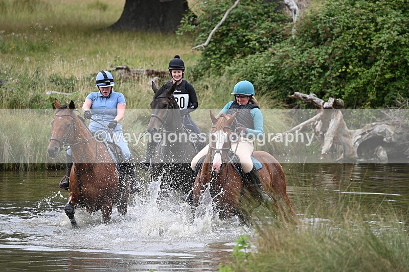 WJ7_3467 - Time at Water 12:15 to 12:50