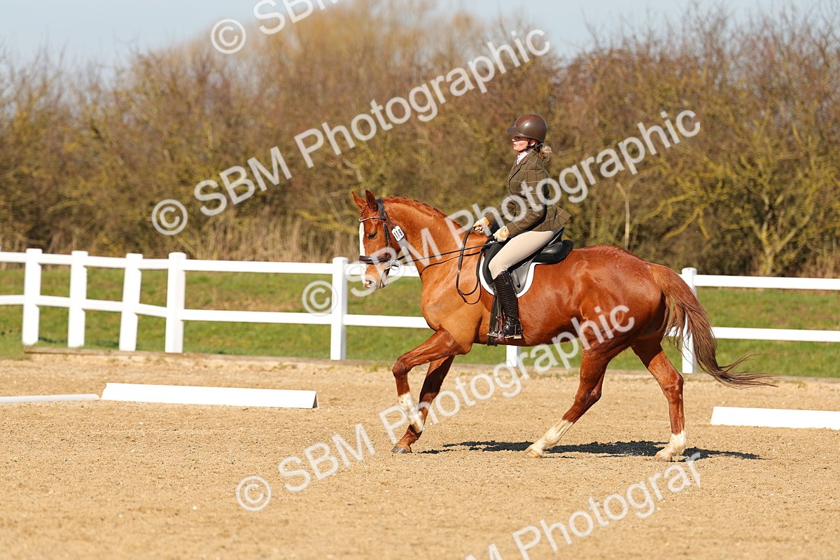 SBM_003446 - Class 4 - P2