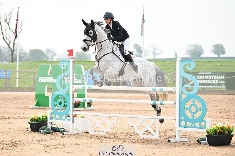 250426-104924-12010 - Cls 19 - 1 Star Silver Tour