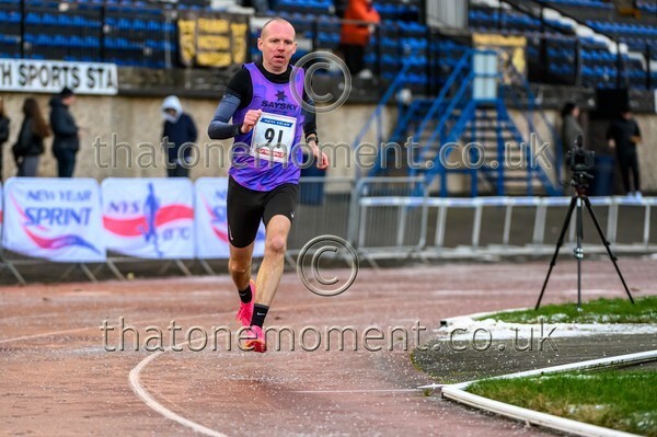 NYS26-924403 - Set Three