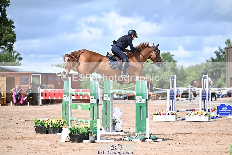 250731-133503-00972 - Cls 04 Chard Eq 7 Yr Old Champs