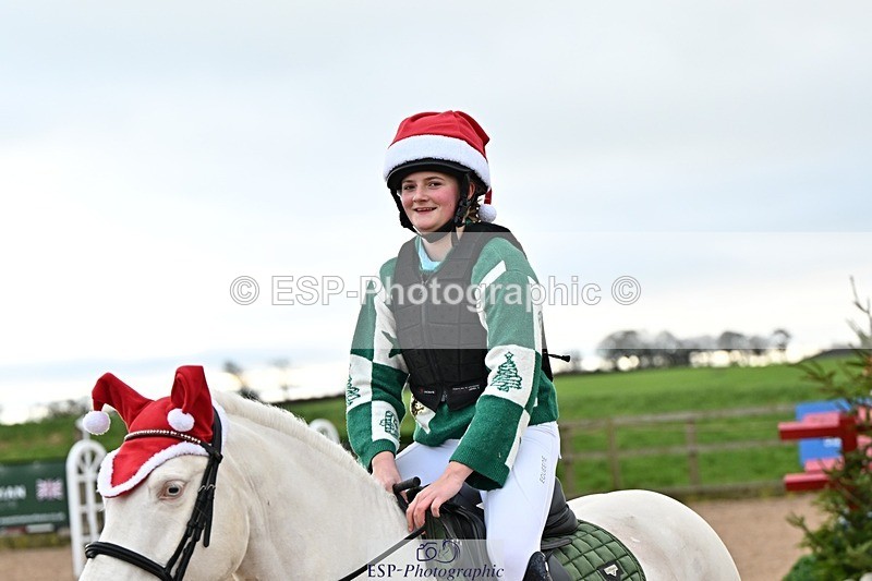 241215-131957-00990 - 90cm