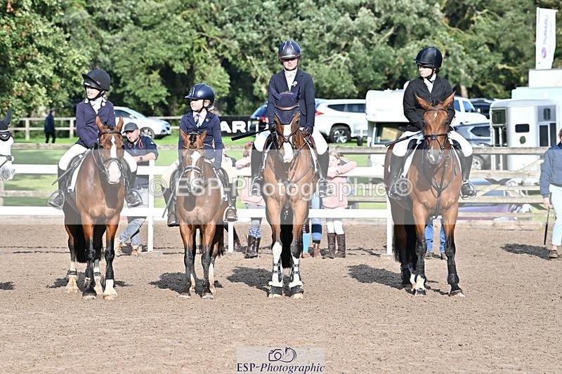 230826-175605-22874 - Masters