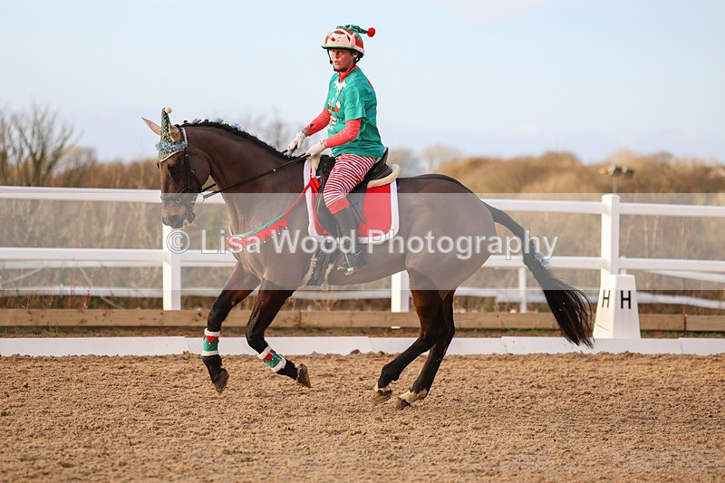 3E7A4771 - Class 5: Novice