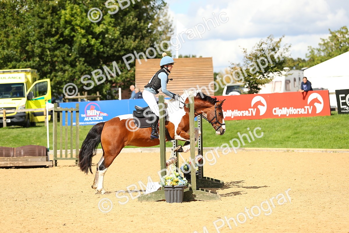 SBM_05671 - E7 Eventers Challenge 70cm Championship