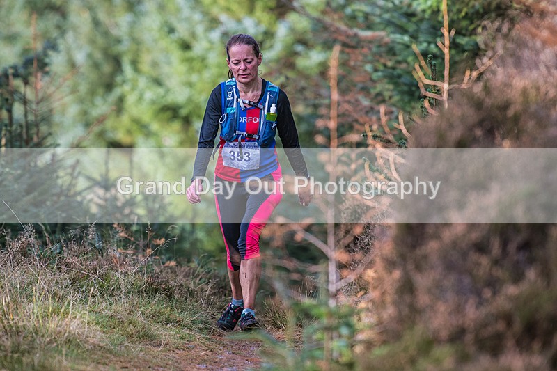 Glentress-1242 - High Terrain Events Glentress 21 & 10K Trail Races Saturday 15th November 2025