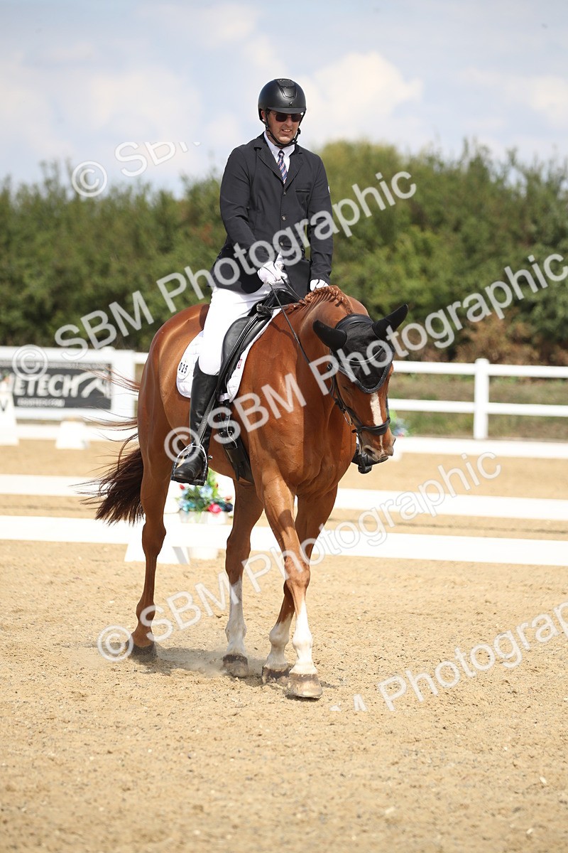 SBM_001434 - Class 2 - Pelim 5 - 11.36.12.32