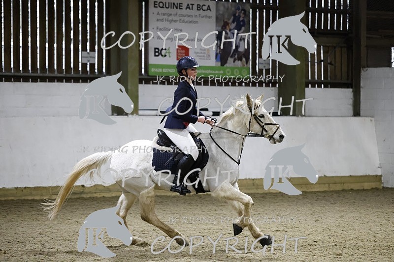 _R6A5005 - Class 4 50cm