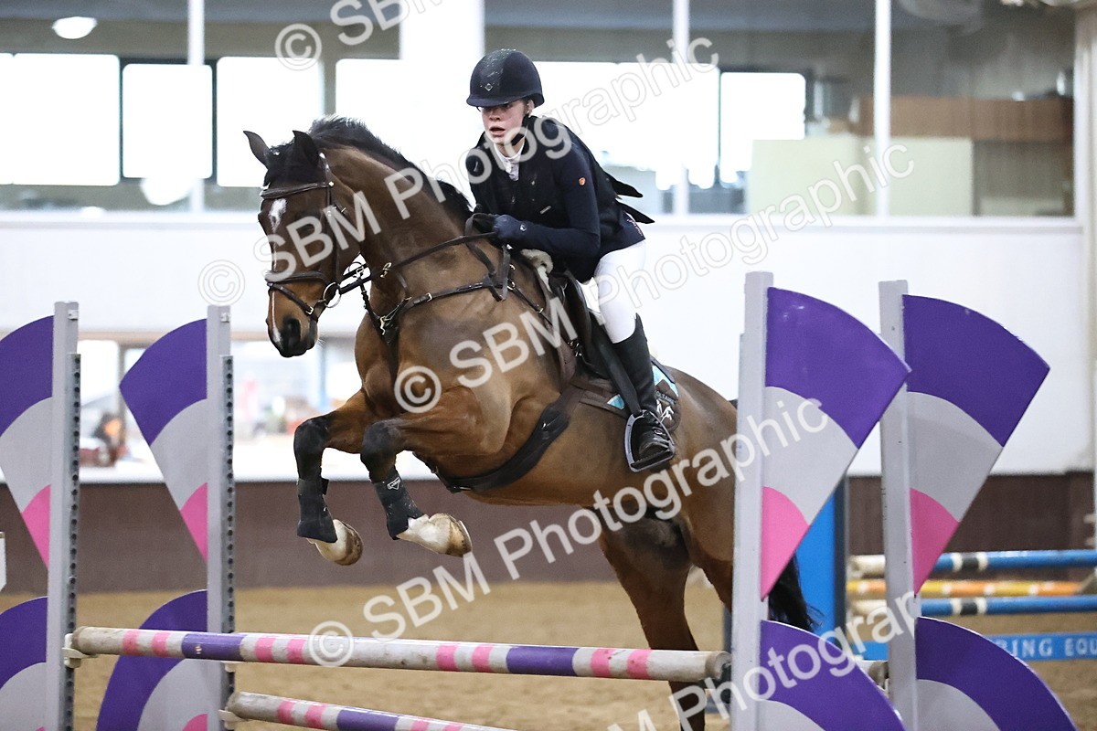 SBM_002672 - Class 6 - 90cm