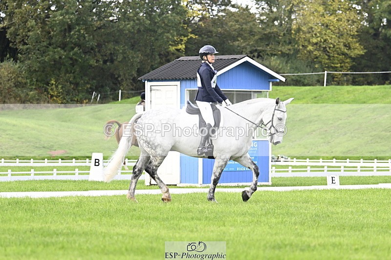 251023A-100343-02694 - F-401-Helen.Hickson