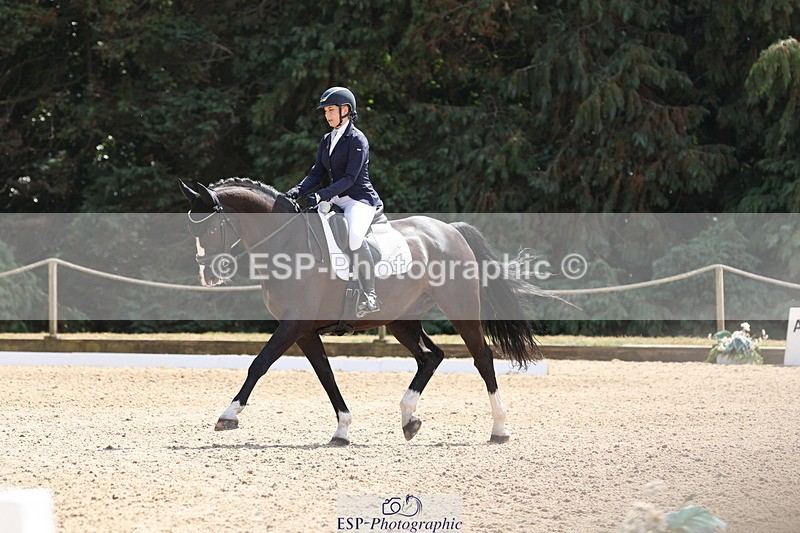 250809A-140809-03898 - 141-Brooklyn.DawRoulette.MKM