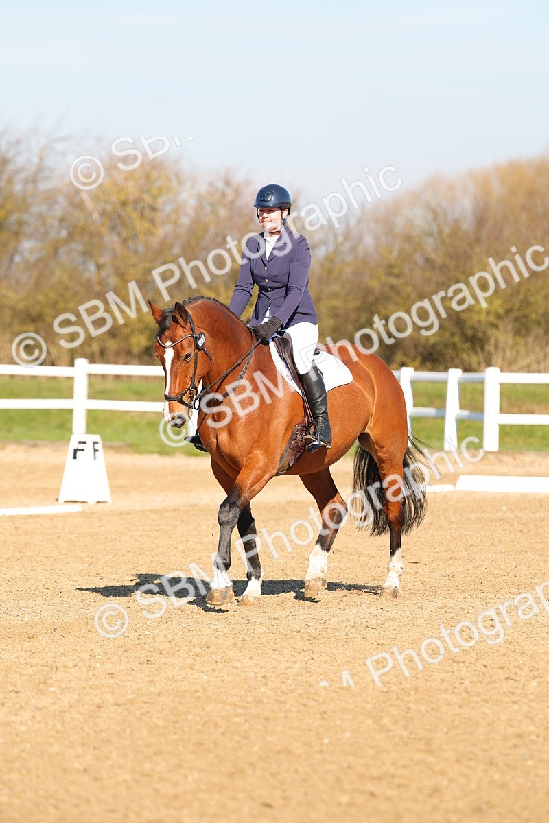 SBM_001409 - Class 2 - P1-70cm