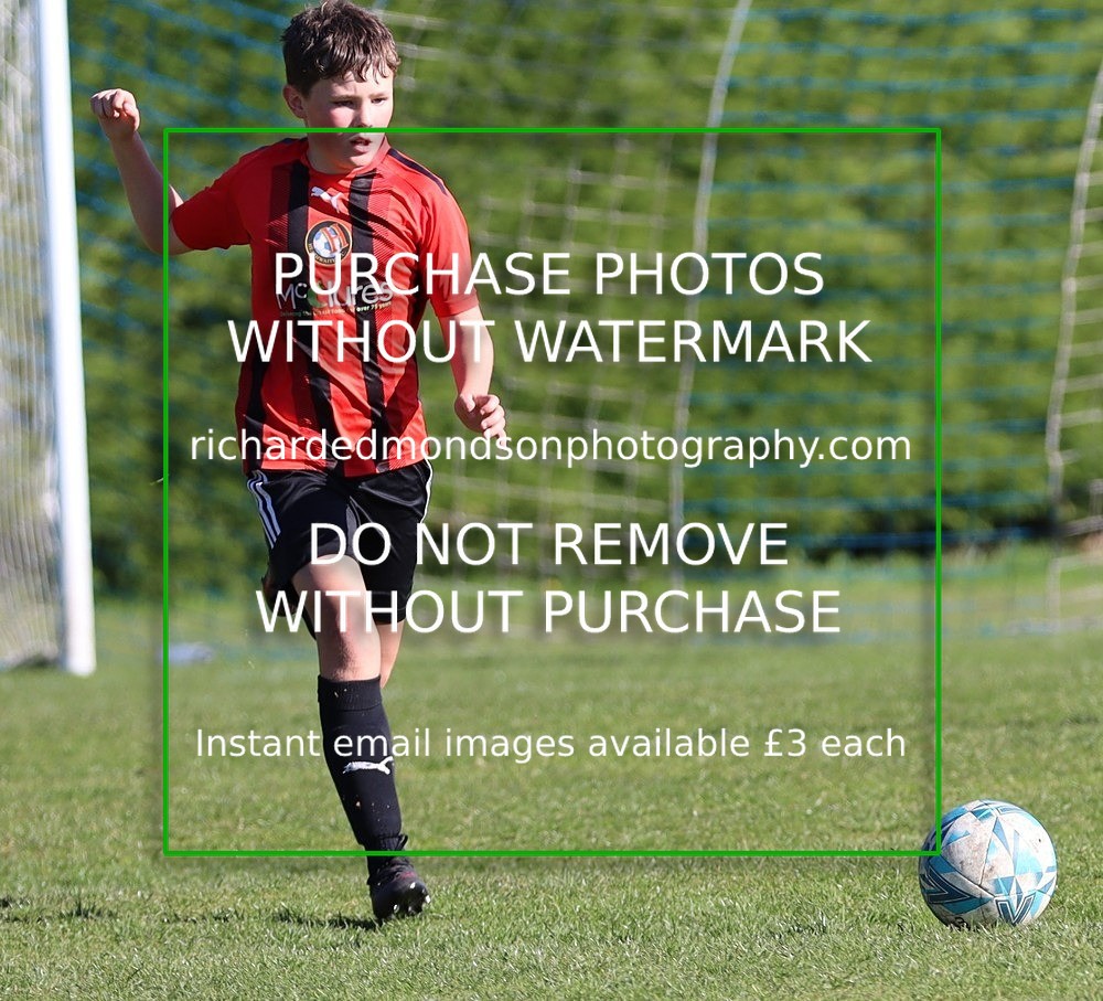 IMG_1556 - Wattsfield United U12's vs Heathwaite U12's (6/4/25)
