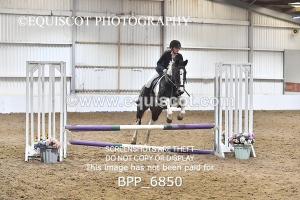 BPP_6850 - CLASS 6 70CM