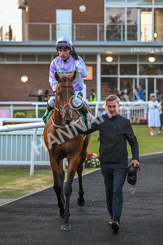 160824-Race 7-Utilis-9989 - Race 7