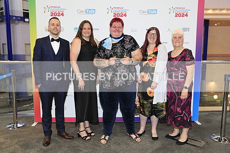 _09I9783 - The LD Awards 2024