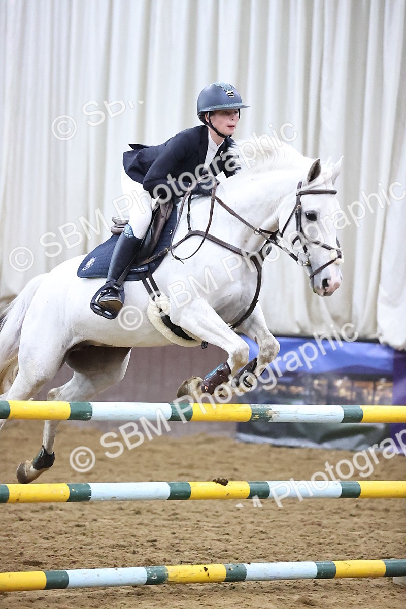 SBM_002907 - Class 8 - The Lisa Palmer Memorial 1.00m