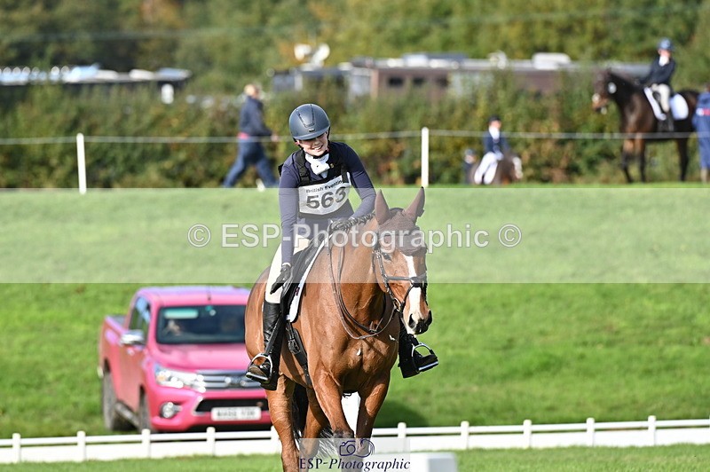 251024A-113433-09698 - G-563-Kirstin.Elisa.Evans