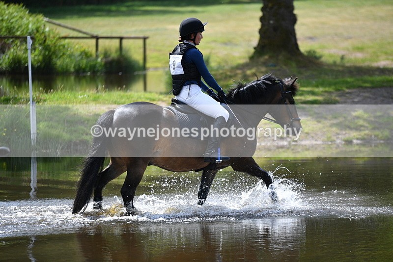 WJ5_5857 - Tweseldown 3-Phase Training (XC) 19-05-25