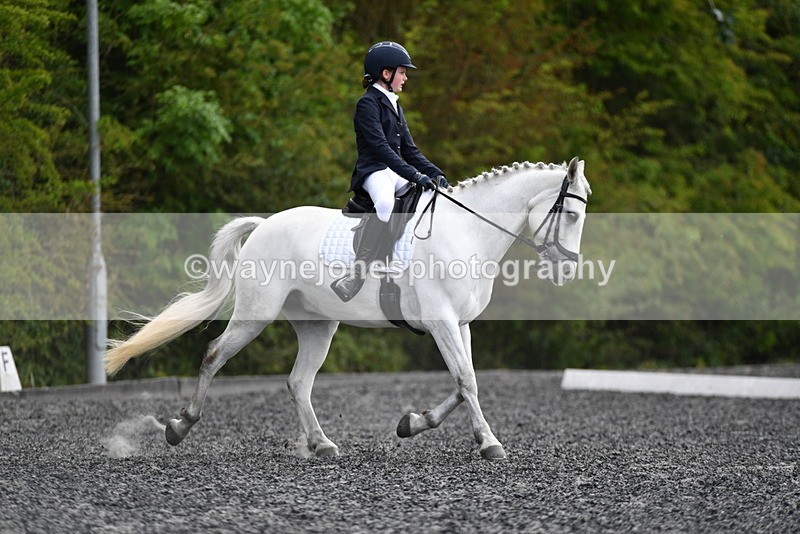 WJ5_1727 - Time 14:20 to 15:01