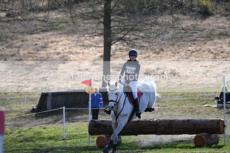 WJ6_2171 - Time 09:53 to 10:15