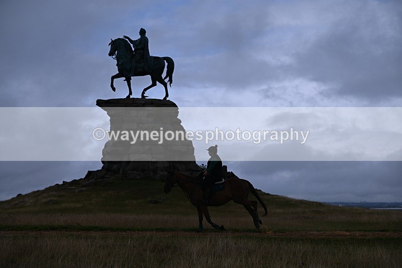 DSC_3757 - Time at Statue 13:51 to 14:55