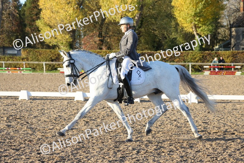 20251102-1538 - Class 12 - PSG