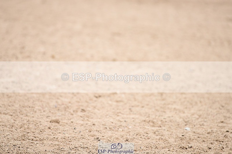 230707-141058-08678 - Cls 21 Discovery & 1m Open