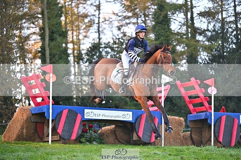 241026-093237-10999 - 301-Ilaria.Serra-DREAM.MACHINE