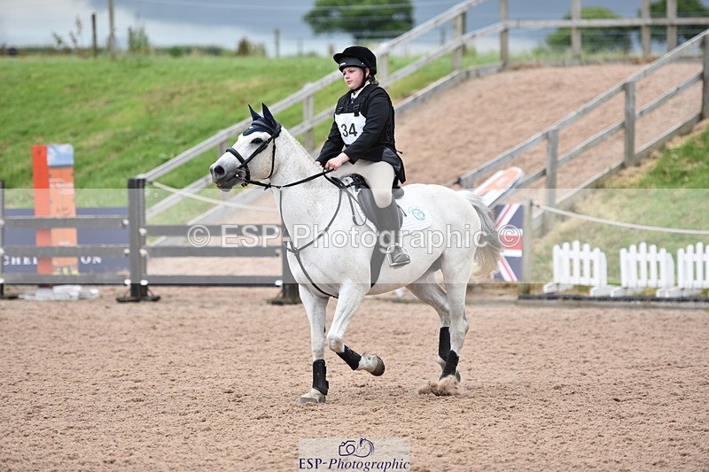 240616A-132302-01148 - Class 03 50cm