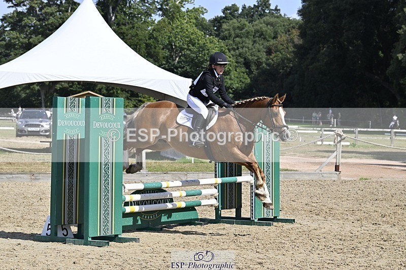 250823A-112029-28815 - WC Round 2 10.30 to 11.30