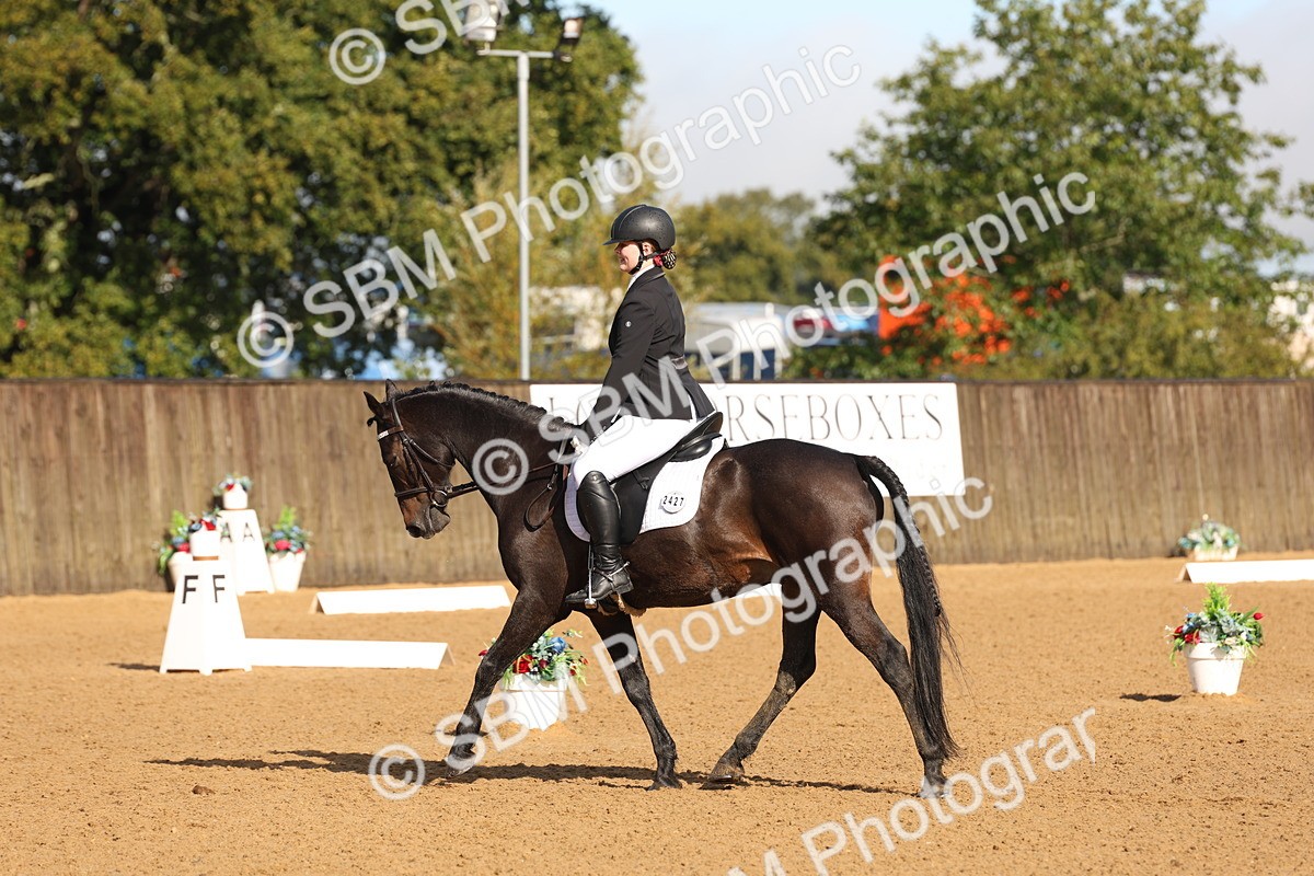 SBM_37550 - D18 - Grand Tour Championship Novice 2