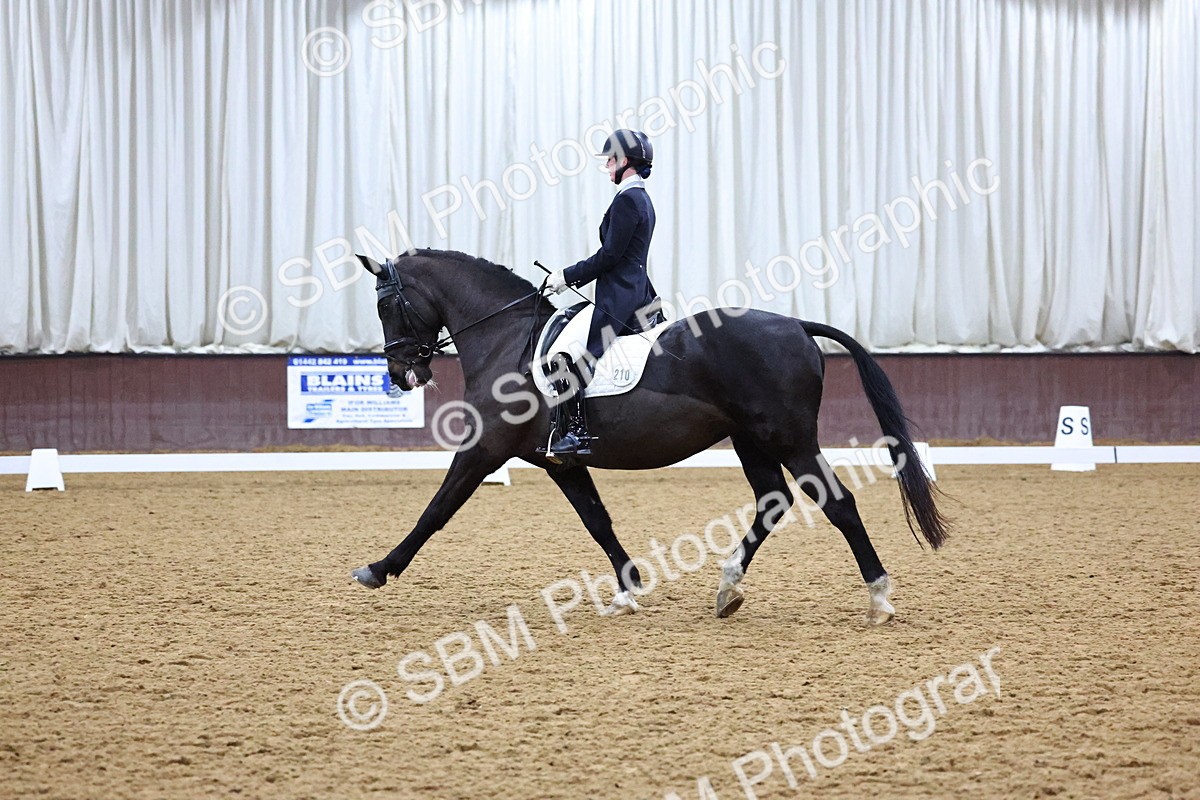 SBM_003252 - Class 25-26-27 - FEI INTI-INTII-GP