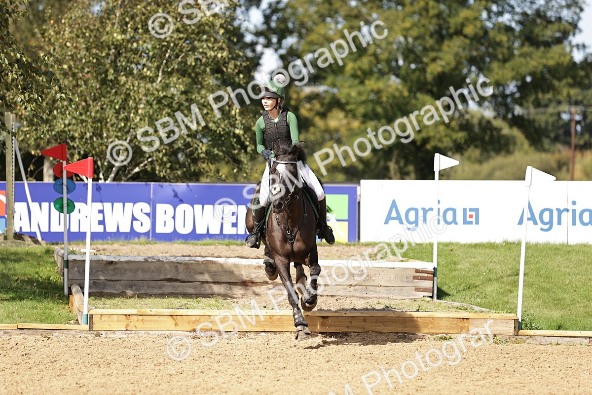 SBM_04203 - E2B - Eventers Challenge 70cm Open